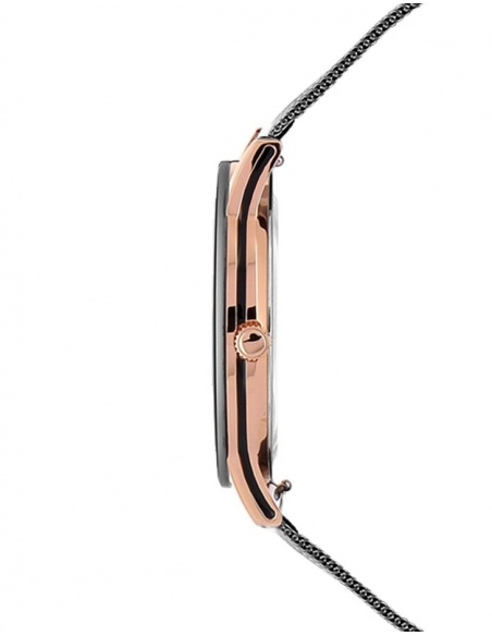 Ceas barbatesc Pierre Lannier Style 219F038