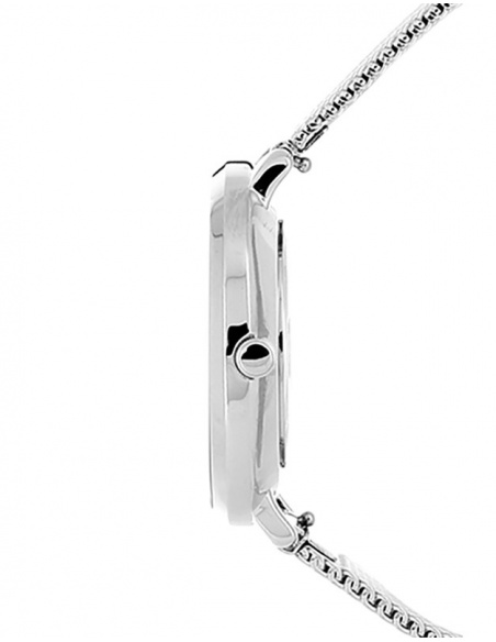 Ceas de dama Pierre Lannier Eolia 040J608