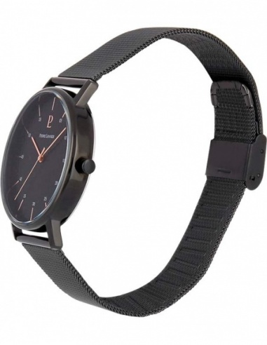 Ceas barbatesc Pierre Lannier Style 203F438