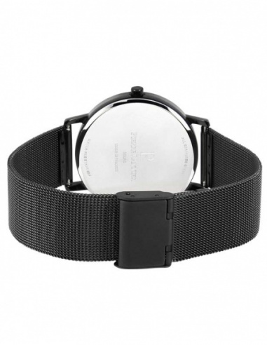 Ceas barbatesc Pierre Lannier Style 203F438