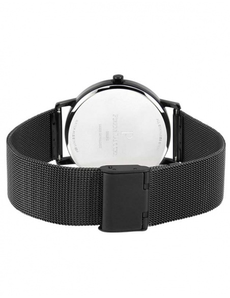 Ceas barbatesc Pierre Lannier Style 203F438