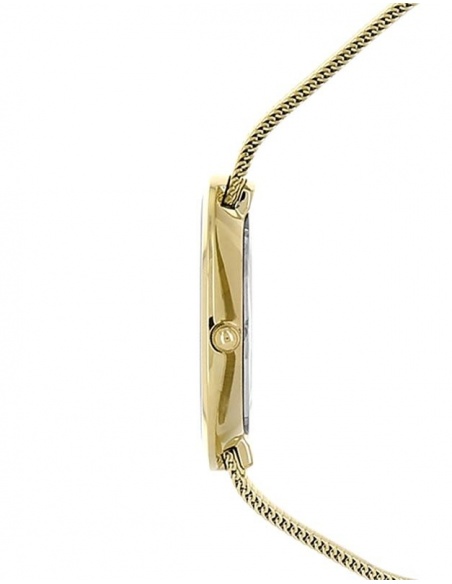 Ceas de dama Pierre Lannier Style 076G598