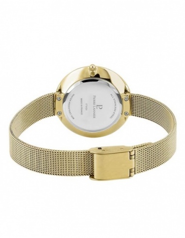 Ceas de dama Pierre Lannier Style 076G598