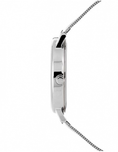 Ceas barbatesc Pierre Lannier Style 032J668