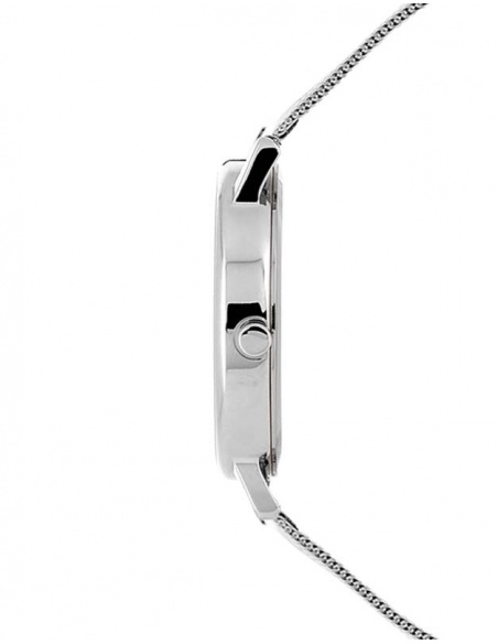 Ceas barbatesc Pierre Lannier Style 032J668