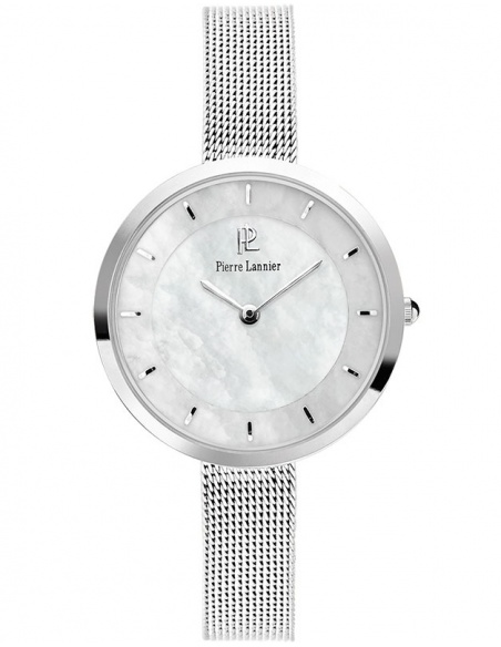Ceas de dama Pierre Lannier Style 074K698