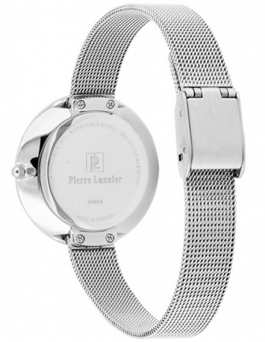 Ceas de dama Pierre Lannier Style 074K638