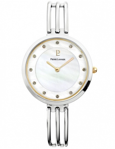Ceas de dama Pierre Lannier Style 015H690