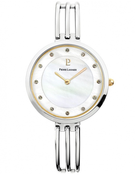 Ceas de dama Pierre Lannier Style 015H690
