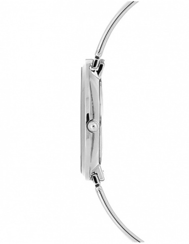Ceas de dama Pierre Lannier Style 015H690