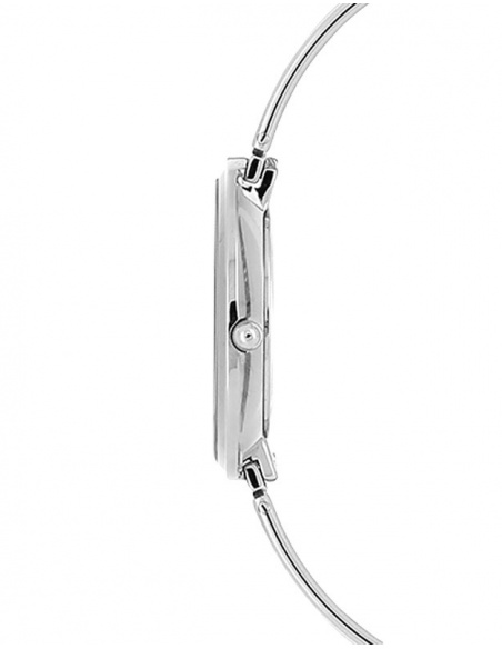 Ceas de dama Pierre Lannier Style 015H690