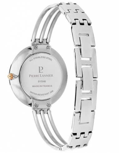 Ceas de dama Pierre Lannier Style 015H690
