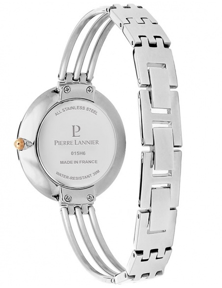 Ceas de dama Pierre Lannier Style 015H690