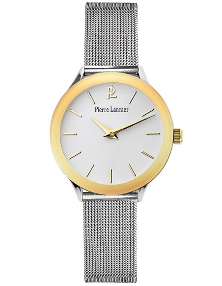 Ceas de dama Pierre Lannier Classic 049C628
