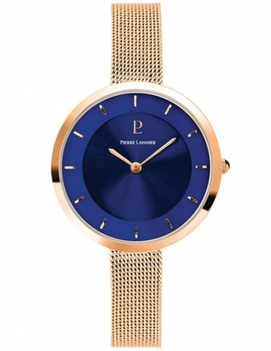 Ceas de dama Pierre Lannier Style 076G968