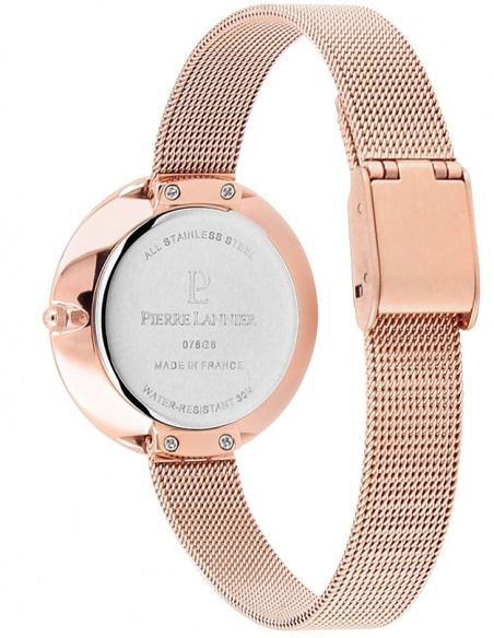 Ceas de dama Pierre Lannier Style 076G968