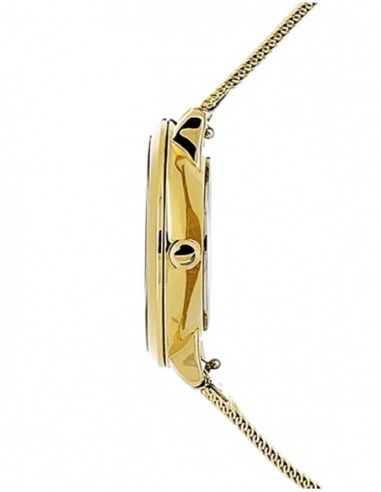 Ceas de dama Pierre Lannier Cristal 105J508