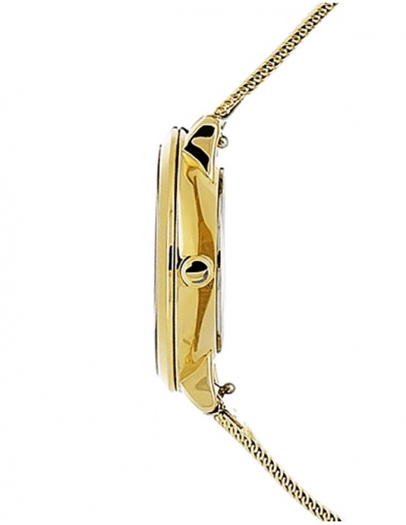 Ceas de dama Pierre Lannier Cristal 105J508
