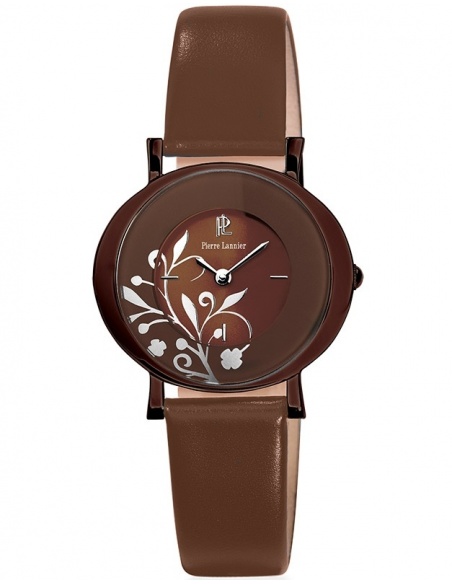 Ceas de dama Pierre Lannier Small Is Beautifull 031K644