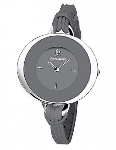 Ceas de dama Pierre Lannier Small Is Beautifull 197D688