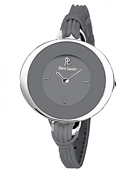 Ceas de dama Pierre Lannier Small Is Beautifull 197D688