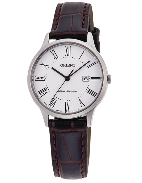 Ceas de dama Orient Contemporary RF-QA0008S10B