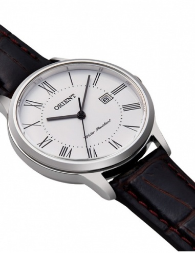 Ceas de dama Orient Contemporary RF-QA0008S10B