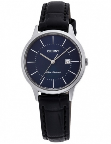 Ceas de dama Orient Contemporary RF-QA0005L10B