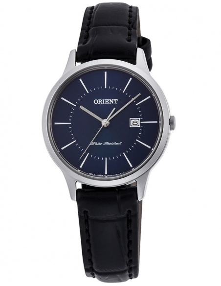 Ceas de dama Orient Contemporary RF-QA0005L10B