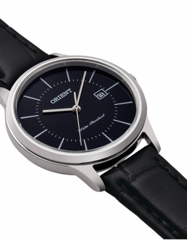 Ceas de dama Orient Contemporary RF-QA0004B10B