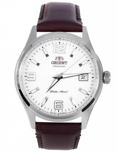 Ceas barbatesc Orient Standard Automatic FER1X004W0