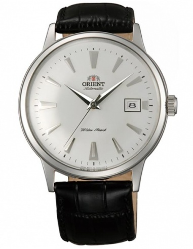 Ceas barbatesc Orient Classic FER24005W0