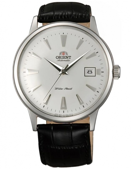 Ceas barbatesc Orient Classic FER24005W0