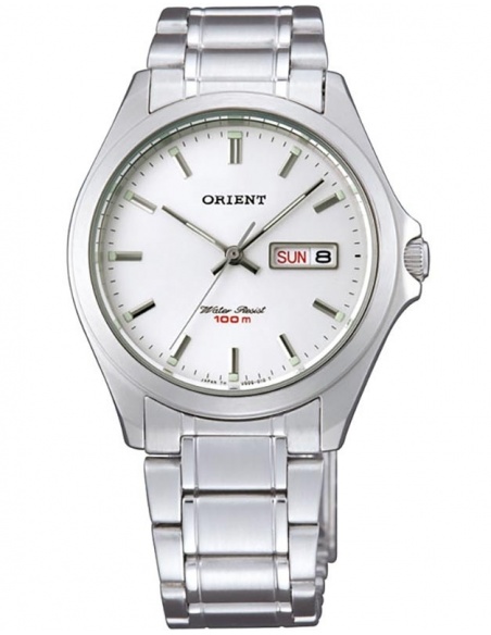 Ceas barbatesc Orient Sporty Quartz FUG0Q004W6