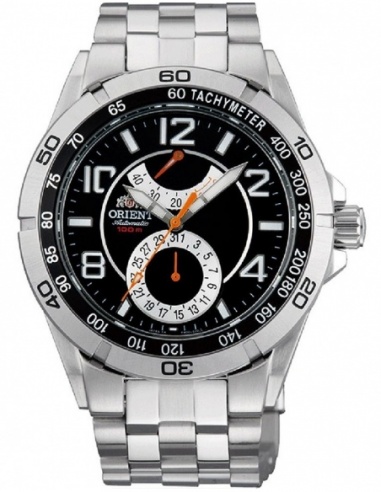 Ceas barbatesc Orient Sporty Automatic FFM00001B0