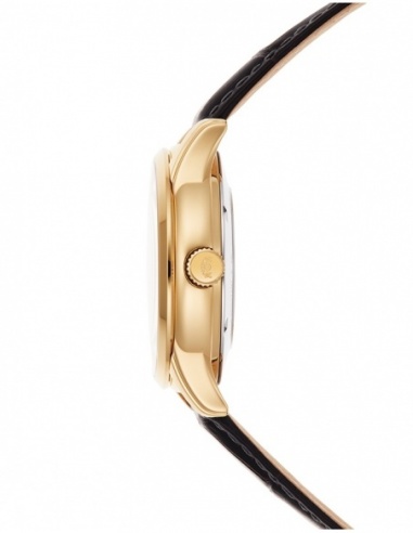 Ceas barbatesc Orient Classic RA-AK0002S10B