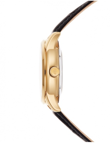 Ceas barbatesc Orient Classic RA-AK0002S10B