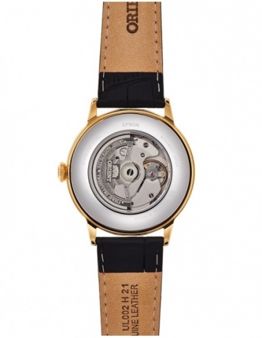 Ceas barbatesc Orient Classic RA-AK0002S10B