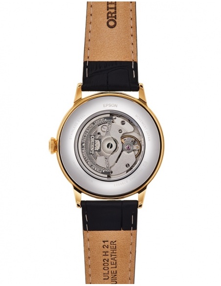 Ceas barbatesc Orient Classic RA-AK0002S10B