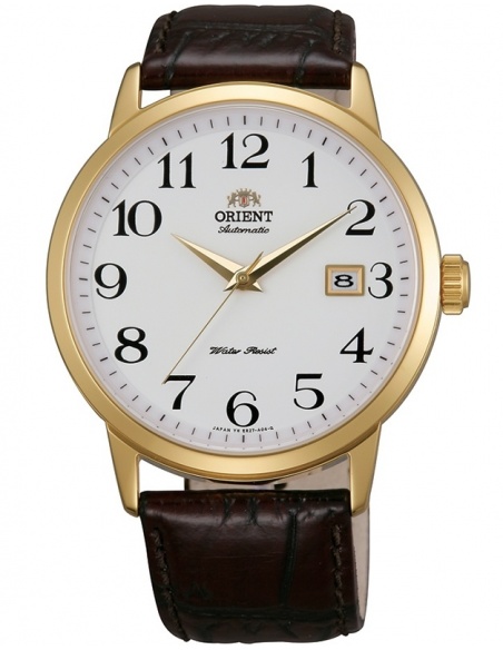 Ceas barbatesc Orient Contemporary FER27005W0