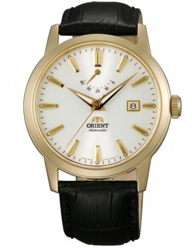 Ceas barbatesc Orient Classic FAF05002W0