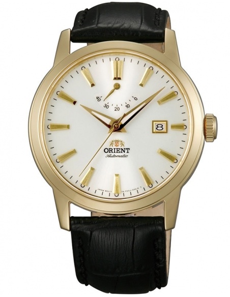 Ceas barbatesc Orient Classic FAF05002W0