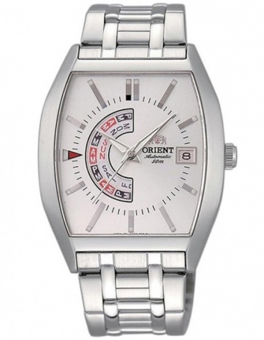 Ceas barbatesc Orient Classic FFNAA002WH