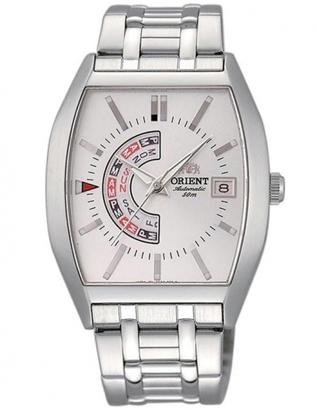 Ceas barbatesc Orient Classic FFNAA002WH