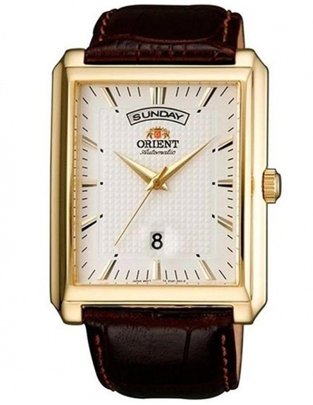 Ceas barbatesc Orient Classic FEVAF003WH
