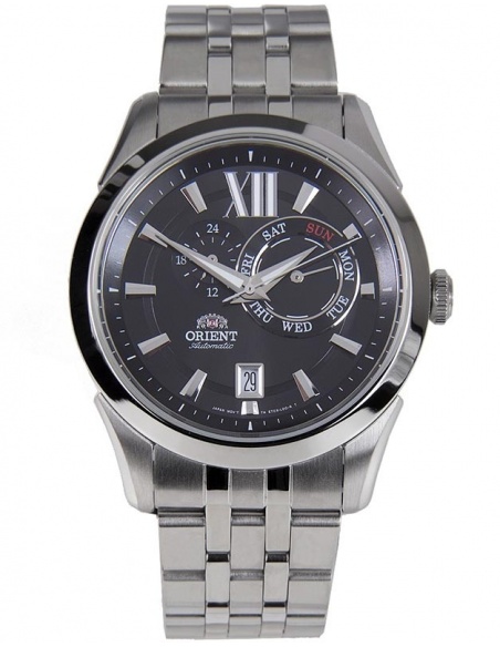 Ceas barbatesc Orient Sporty Automatic FET0X004B0