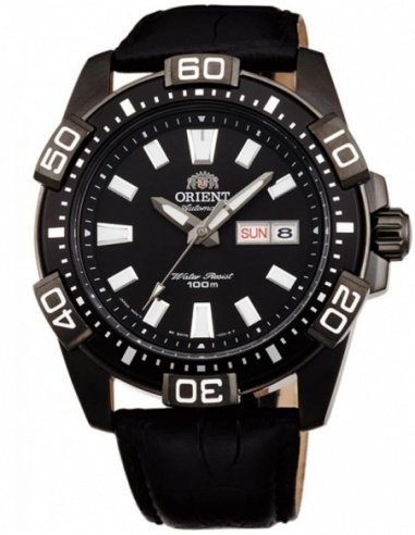 Ceas barbatesc Orient Sporty Automatic FEM7R004B9
