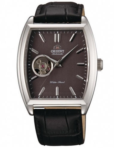 Ceas barbatesc Orient Classic FDBAF002K0