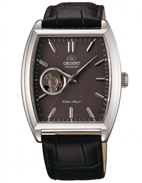 Ceas barbatesc Orient Classic FDBAF002K0