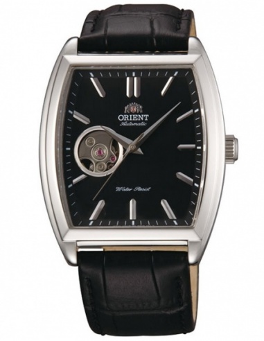 Ceas barbatesc Orient Classic FDBAF002B0